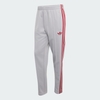 Quần Dài Nam Adidas KG2902