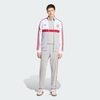 Quần Dài Nam Adidas KG2902