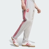 Quần Dài Nam Adidas KG2902