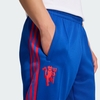 Quần Dài Nam Adidas KH4816