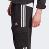 Quần Dài Nam Adidas TIRO CARGO PANTS IA3067