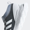 Giầy Adidas Nam bb7184