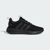 Giầy Nam Adidas IG7322