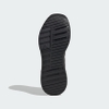 Giầy Nam Adidas IG7322