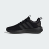Giầy Nam Adidas IG7322