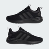 Giầy Nam Adidas IG7322