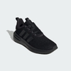 Giầy Nam Adidas IG7322