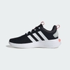 Giầy Nam Adidas IG7323