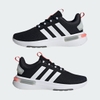 Giầy Nam Adidas IG7323