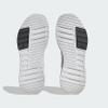 Giầy Nam Adidas IG7324