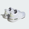 Giầy Nam Adidas IG7324