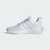 Giầy Nam Adidas IG7324