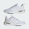 Giầy Nam Adidas IG7324