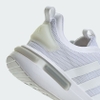 Giầy Nam Adidas IG7324