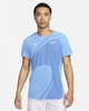 Áo Phông Nam Nike Dri-FIT ADV Short-Sleeve Tennis Top DV2878-412
