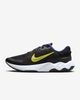 Giầy Nam Nike DC8185-008