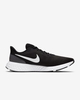 Giày Chạy Bộ Nam Nike BQ3204-002
