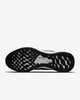 Giầy Nam Nike DC3728-003