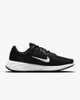 Giầy Nam Nike DC3728-003