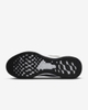 Giầy Nam Nike pegasus trial 4 DC3728-013