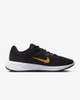 Giầy Nam Nike pegasus trial 4 DC3728-013