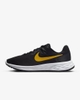 Giầy Nam Nike pegasus trial 4 DC3728-013