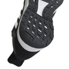 Giày Adidas Duramo 9 'Core Black' BB7066