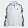 Áo Khoác Nam Adidas IB0382