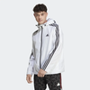 Áo Khoác Nam Adidas IB0382