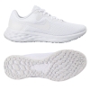 Giầy Nam Nike DC3728-102
