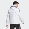 Áo Khoác Nam Adidas IB0382
