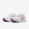 Giầy Nữ Nike DR2698-103