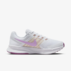 Giầy Nữ Nike DR2698-103