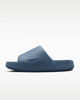 Dép Nam Nike IB0183-401