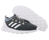Giầy Adidas Nam bb7184