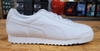 Giầy Nam Puma Roma Basic  353572-21