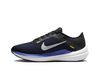 Giày Nike Winflo 10 'Black Blue' DV4022-005