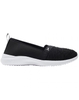 Giầy Nữ Puma Adelina 369621-01