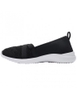 Giầy Nữ Puma Adelina 369621-01
