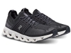Giầy Nam On G-on-3MD10560485-BLACK