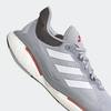 Giầy Nam Adidas HP9813