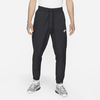 Quần Dài Nam Nike DD5311-010