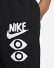 Quần Dài Nam Nike Mercurial Superfly 7 DQ4174-010