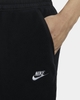 Quần Dài Nam Nike cu4372-010