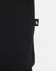Áo Phông Nam Nike Sportswear Men's T-Shirt DZ2849-010