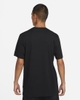 Áo Phông Nam Nike Sportswear Men's T-Shirt DZ2849-010