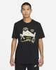 Áo Phông Nam Nike Sportswear Men's T-Shirt DZ2849-010