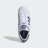 adidas Superstar Shoes Cloud White Mens fv3577