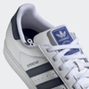 adidas Superstar Shoes Cloud White Mens fv3577