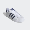 adidas Superstar Shoes Cloud White Mens fv3577